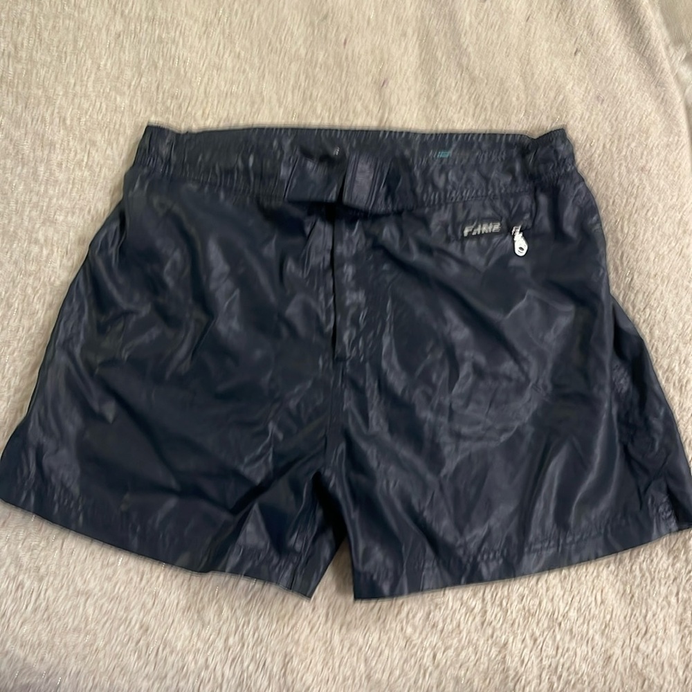 C-IN2 Men’s Swim Trunks
